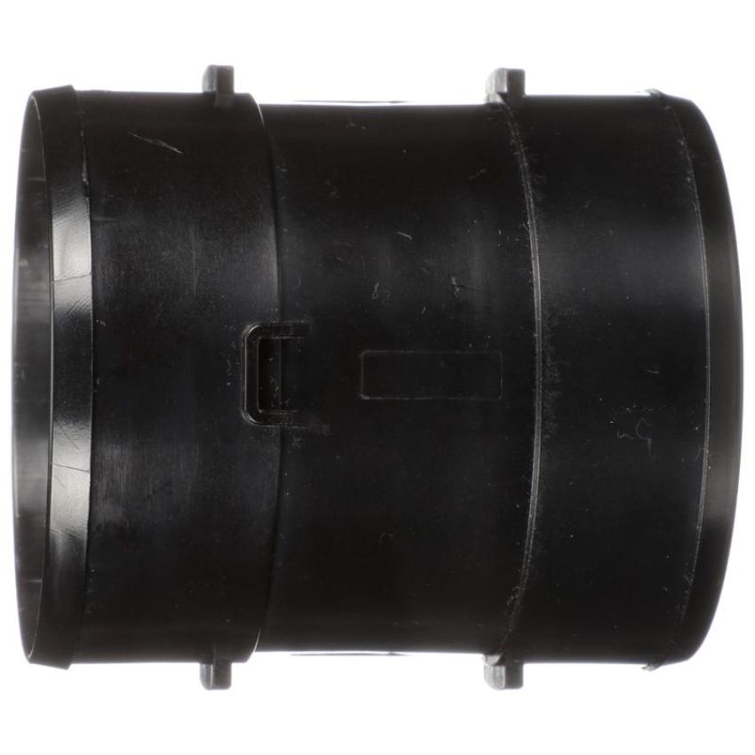 DELPHI AF10055 Mass Air Flow Sensor