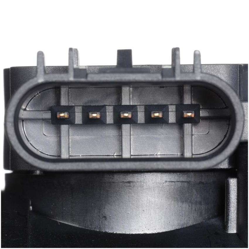 DELPHI AF10055 Mass Air Flow Sensor