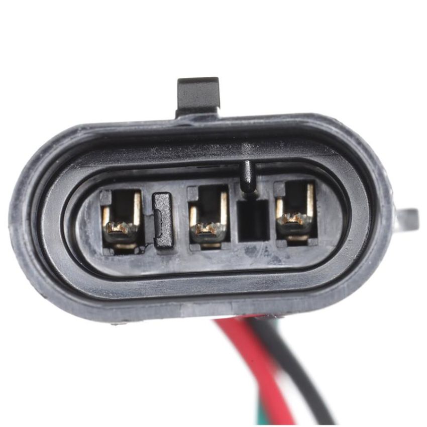 DELPHI AF10055 Mass Air Flow Sensor