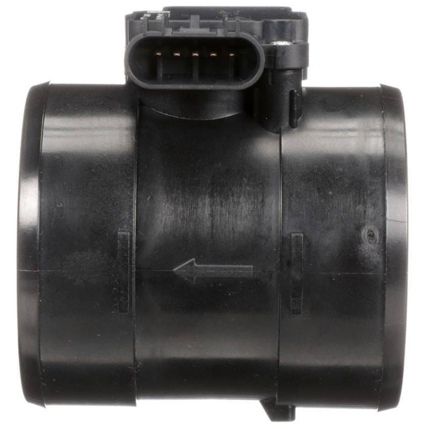 DELPHI AF10055 Mass Air Flow Sensor