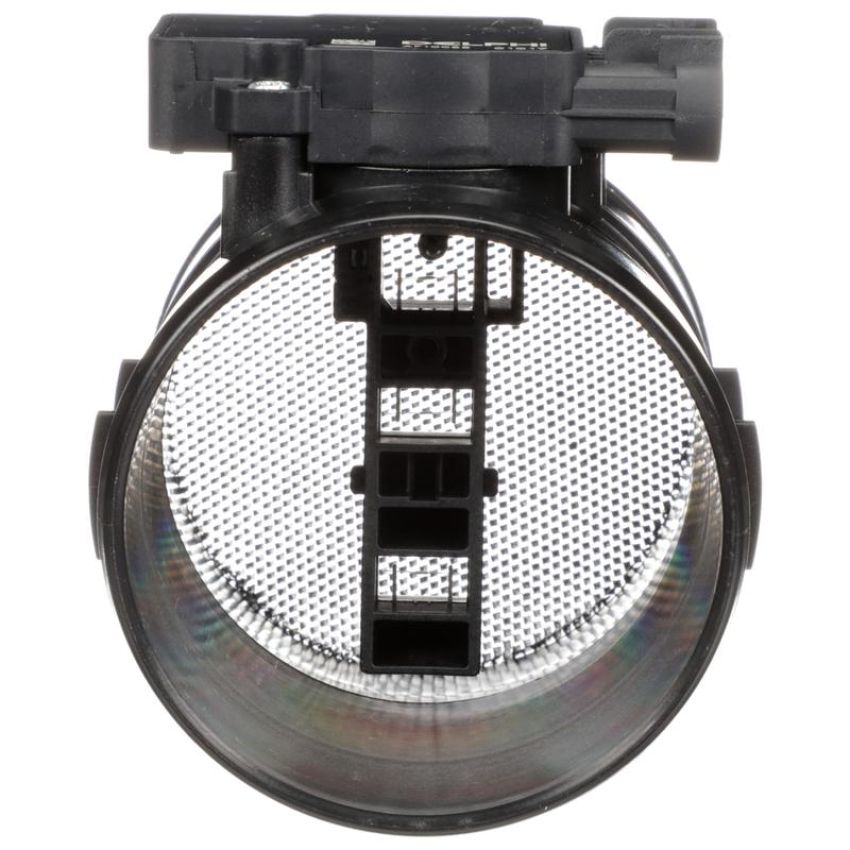 DELPHI AF10055 Mass Air Flow Sensor