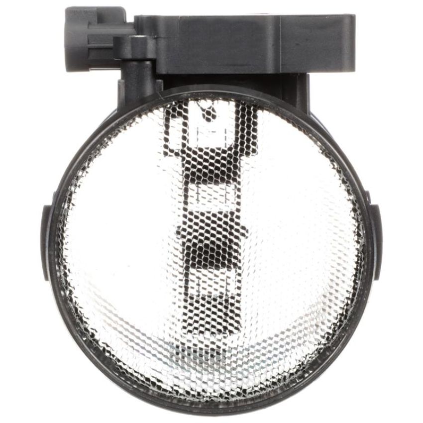 DELPHI AF10055 Mass Air Flow Sensor