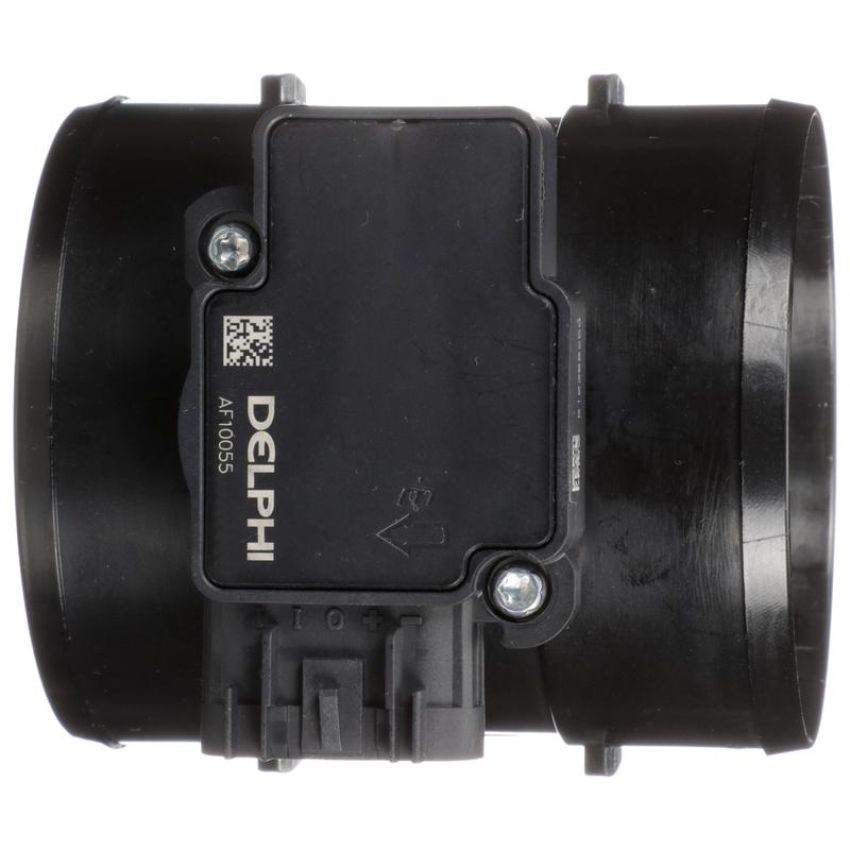 DELPHI AF10055 Mass Air Flow Sensor