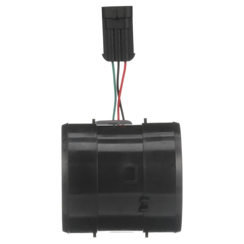 DELPHI AF10056 Mass Air Flow Sensor