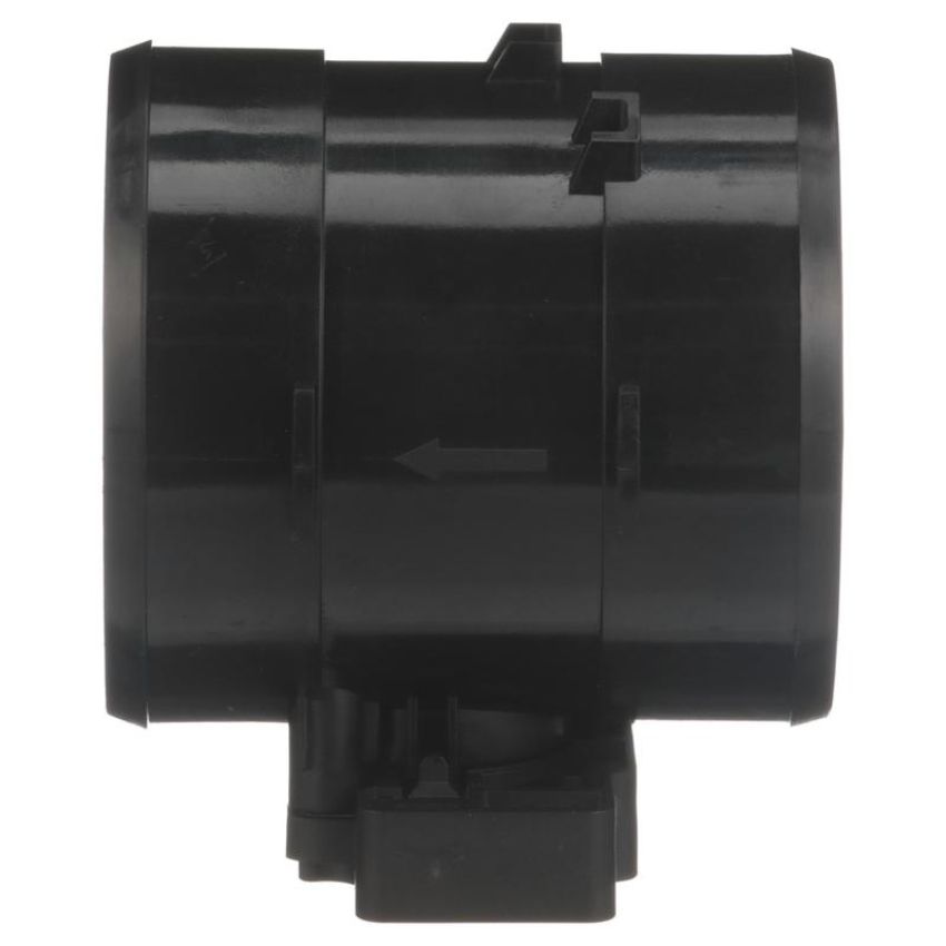 DELPHI AF10056 Mass Air Flow Sensor
