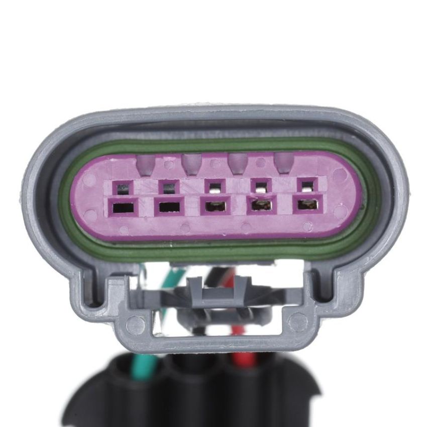 DELPHI AF10056 Mass Air Flow Sensor