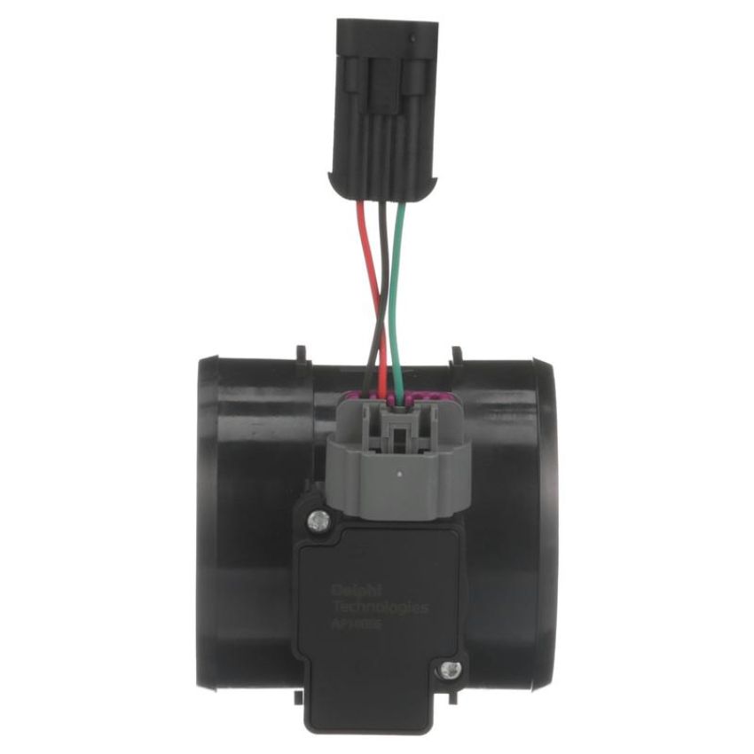 DELPHI AF10056 Mass Air Flow Sensor