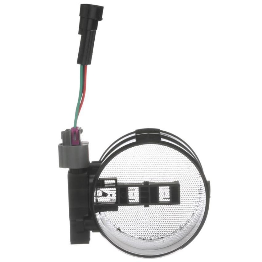 DELPHI AF10056 Mass Air Flow Sensor
