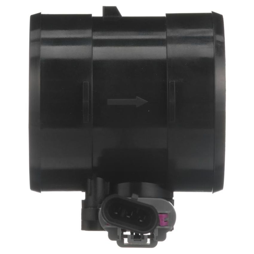 DELPHI AF10056 Mass Air Flow Sensor