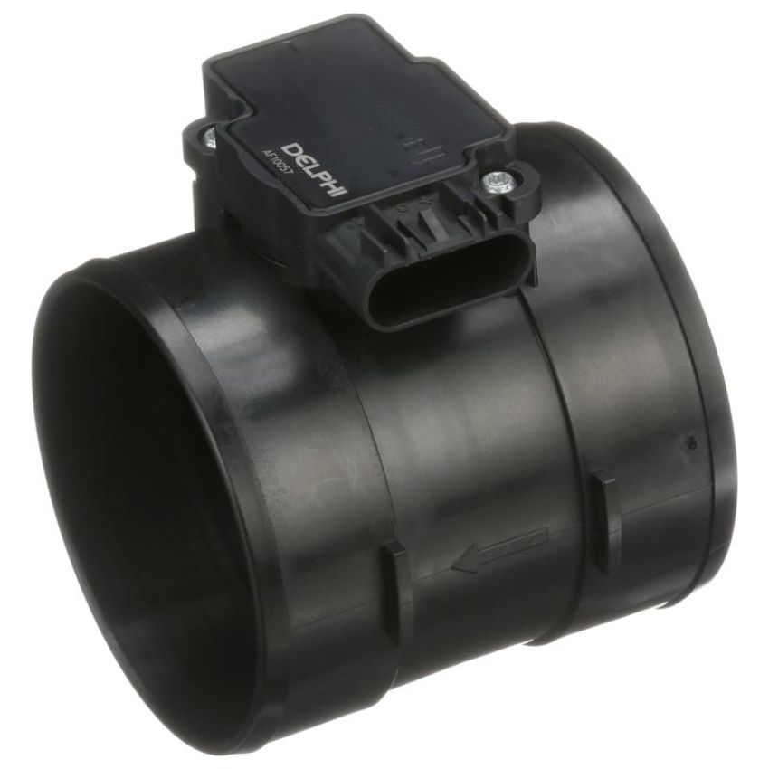 DELPHI AF10057 Mass Air Flow Sensor