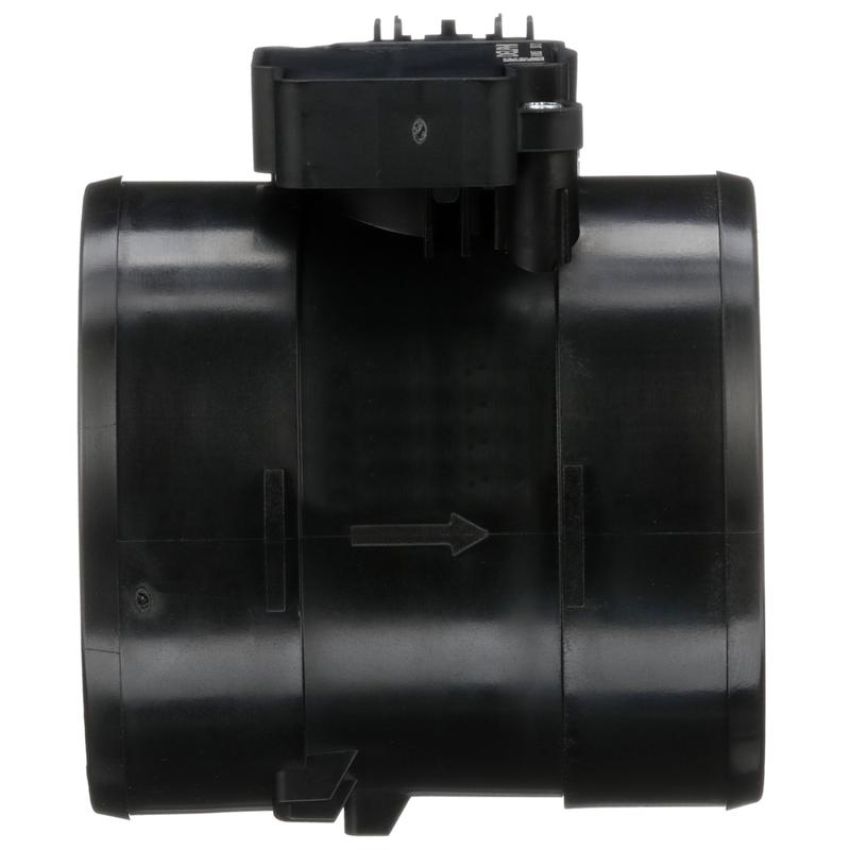 DELPHI AF10057 Mass Air Flow Sensor