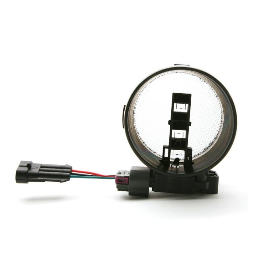 DELPHI AF10057 Mass Air Flow Sensor