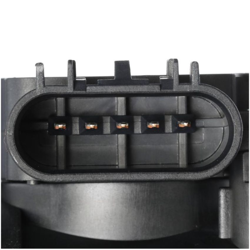 DELPHI AF10057 Mass Air Flow Sensor