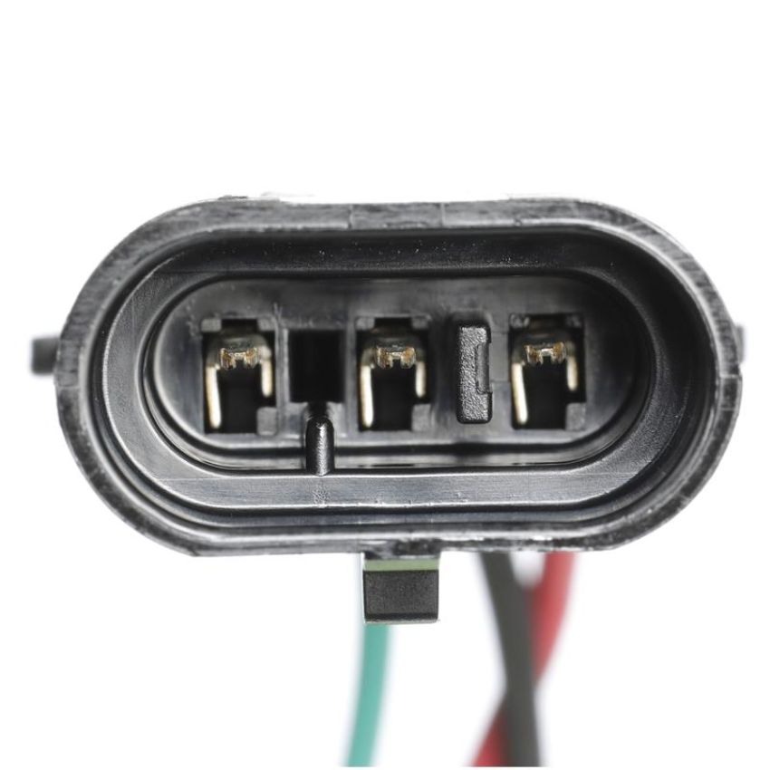 DELPHI AF10057 Mass Air Flow Sensor