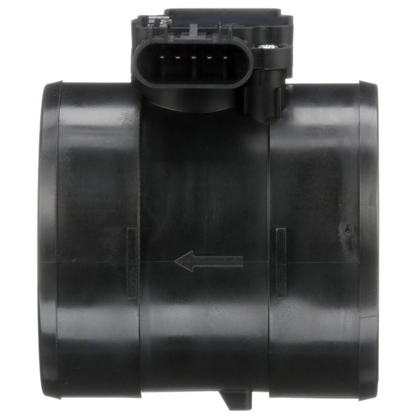 DELPHI AF10057 Mass Air Flow Sensor