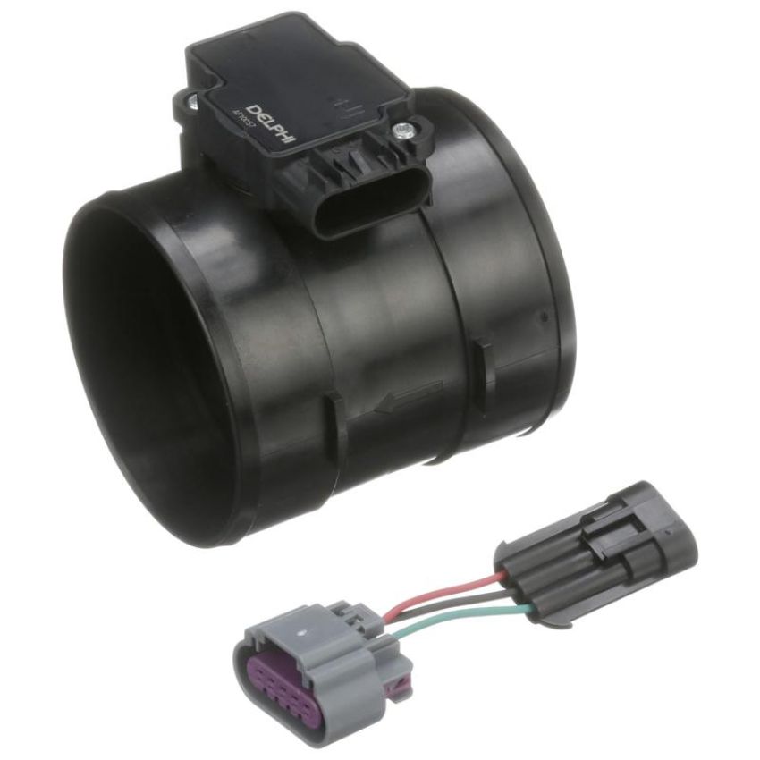 DELPHI AF10057 Mass Air Flow Sensor