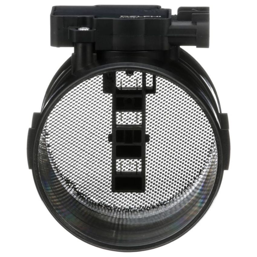 DELPHI AF10057 Mass Air Flow Sensor