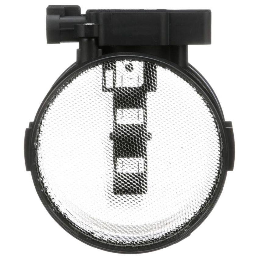 DELPHI AF10057 Mass Air Flow Sensor