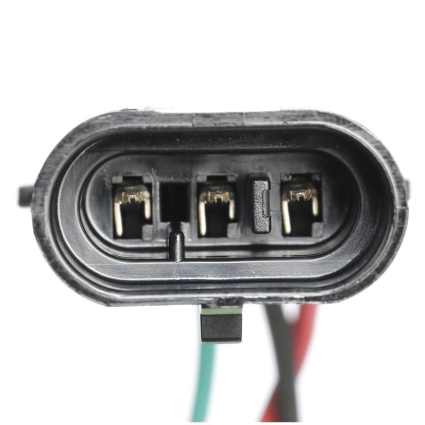 DELPHI AF10057 Mass Air Flow Sensor
