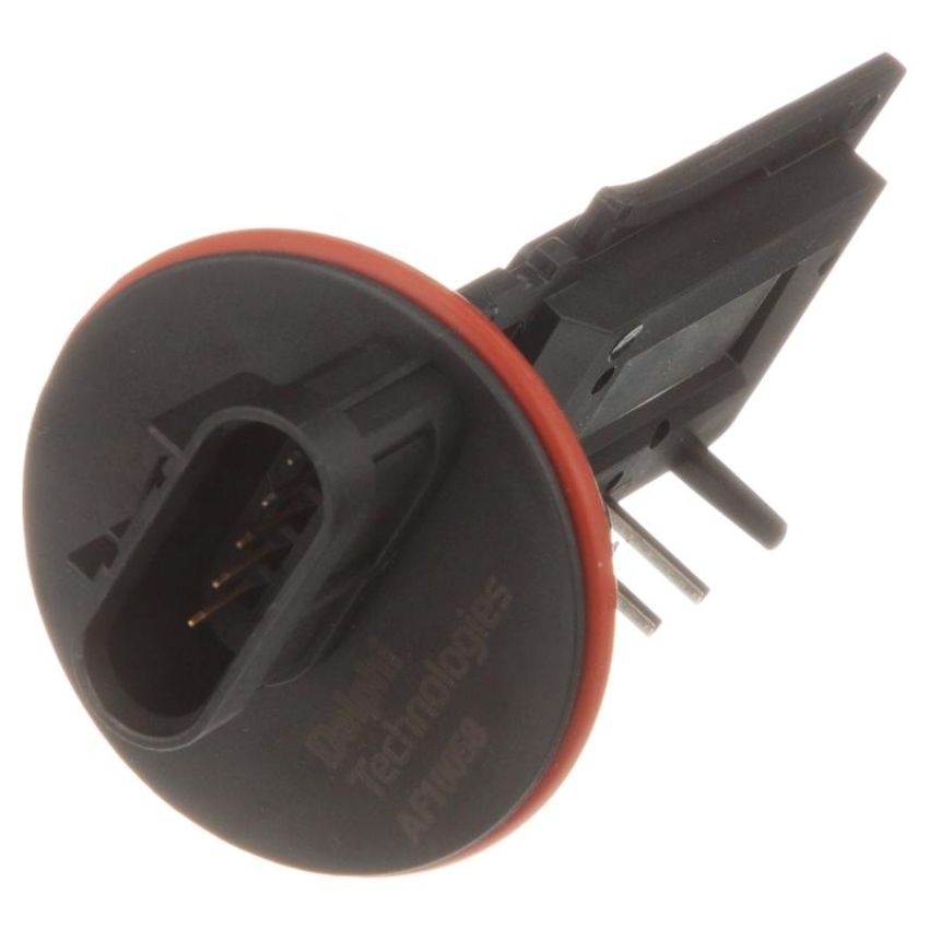 DELPHI AF10058 Mass Air Flow Sensor
