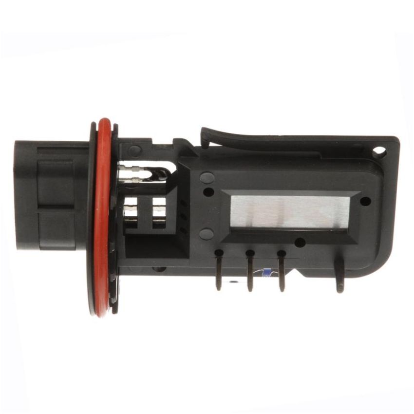 DELPHI AF10058 Mass Air Flow Sensor
