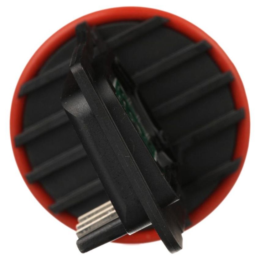 DELPHI AF10058 Mass Air Flow Sensor