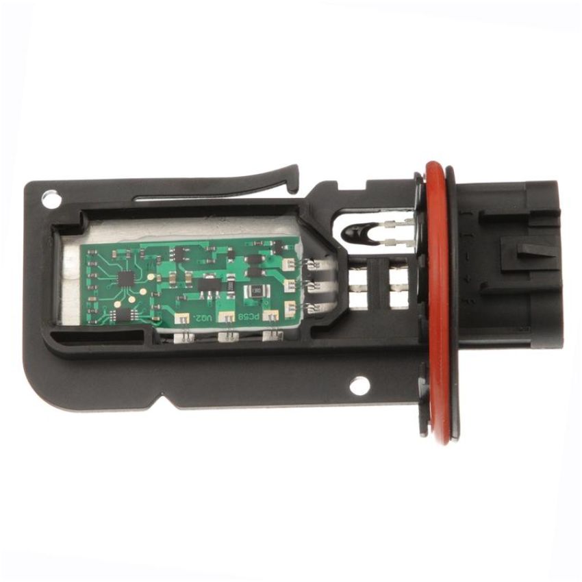 DELPHI AF10058 Mass Air Flow Sensor