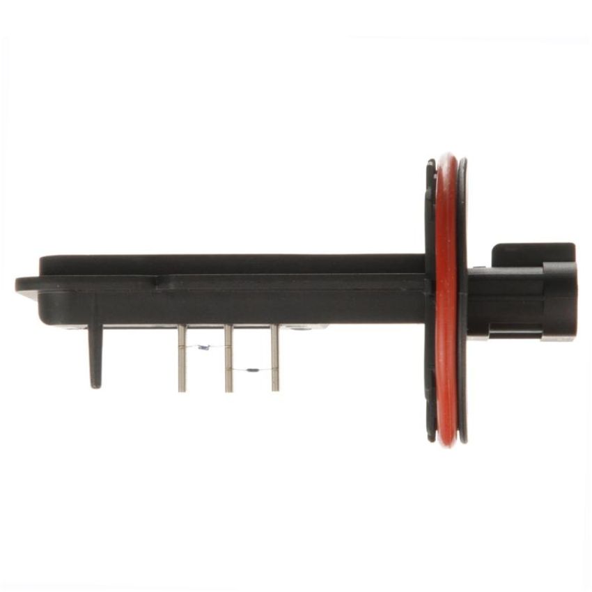 DELPHI AF10058 Mass Air Flow Sensor
