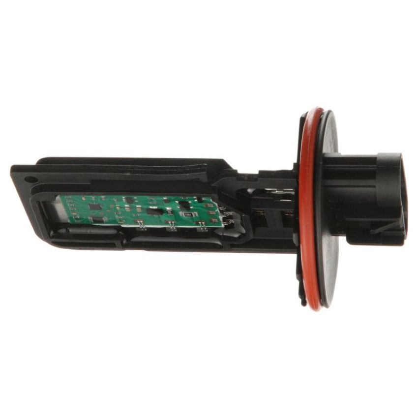DELPHI AF10058 Mass Air Flow Sensor