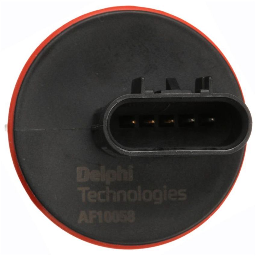DELPHI AF10058 Mass Air Flow Sensor