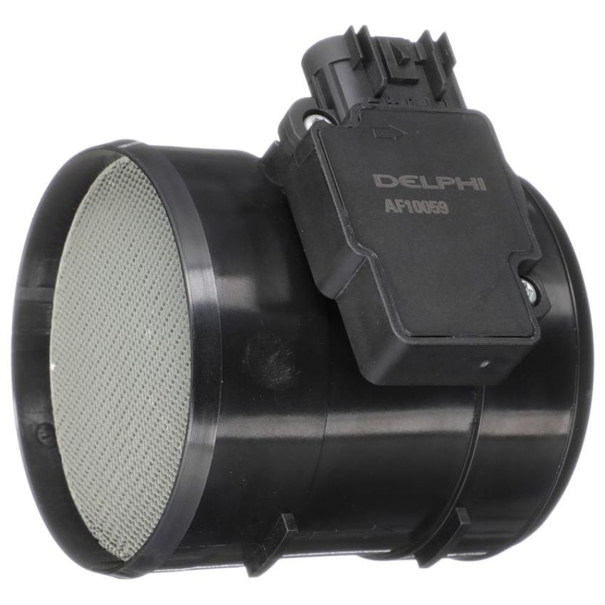 DELPHI AF10059 Mass Air Flow Sensor