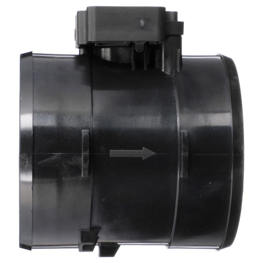 DELPHI AF10059 Mass Air Flow Sensor