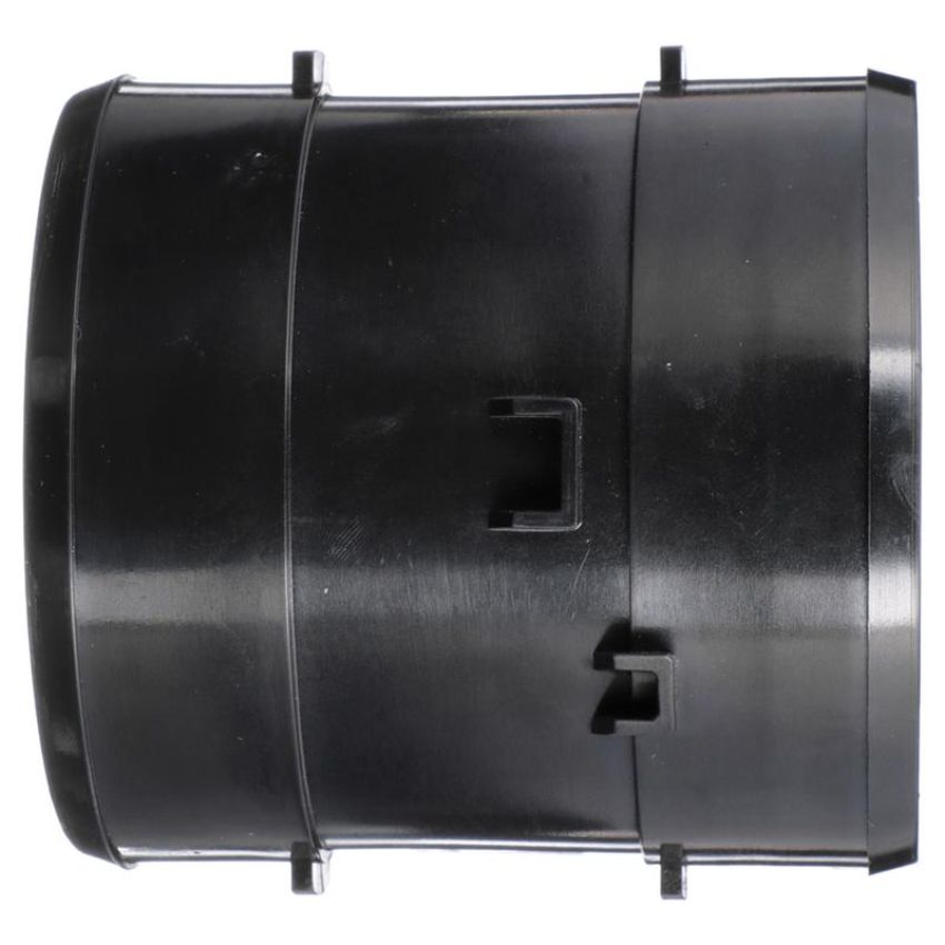 DELPHI AF10059 Mass Air Flow Sensor