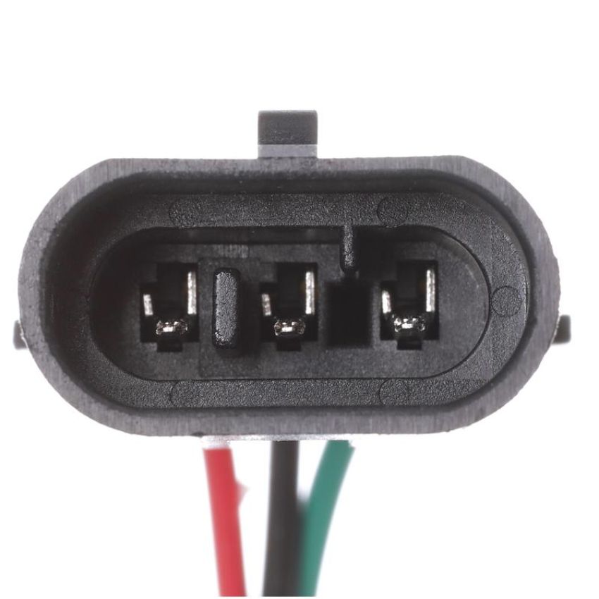 DELPHI AF10059 Mass Air Flow Sensor