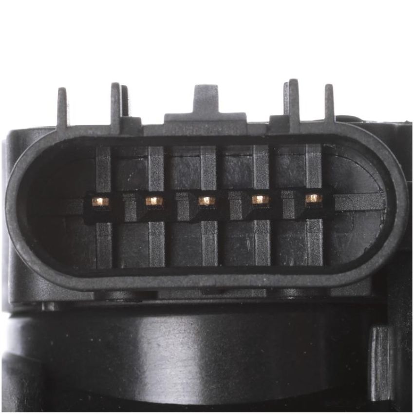 DELPHI AF10059 Mass Air Flow Sensor