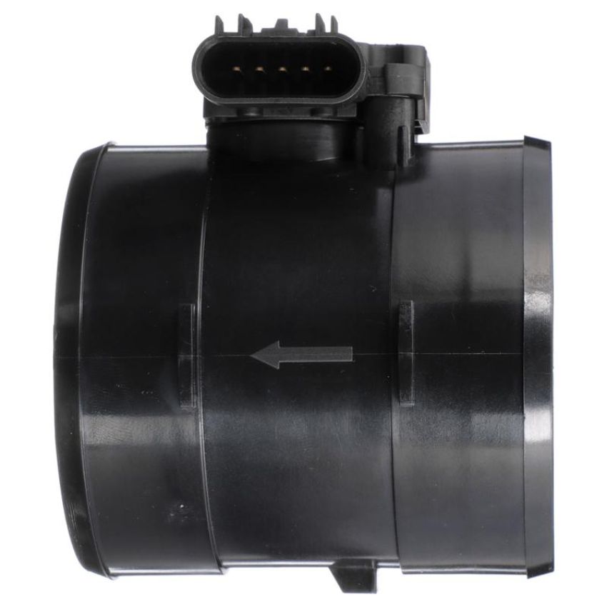 DELPHI AF10059 Mass Air Flow Sensor