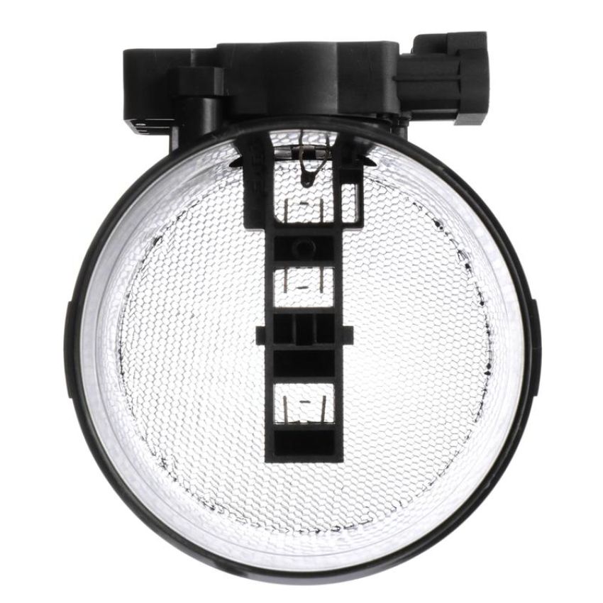 DELPHI AF10059 Mass Air Flow Sensor