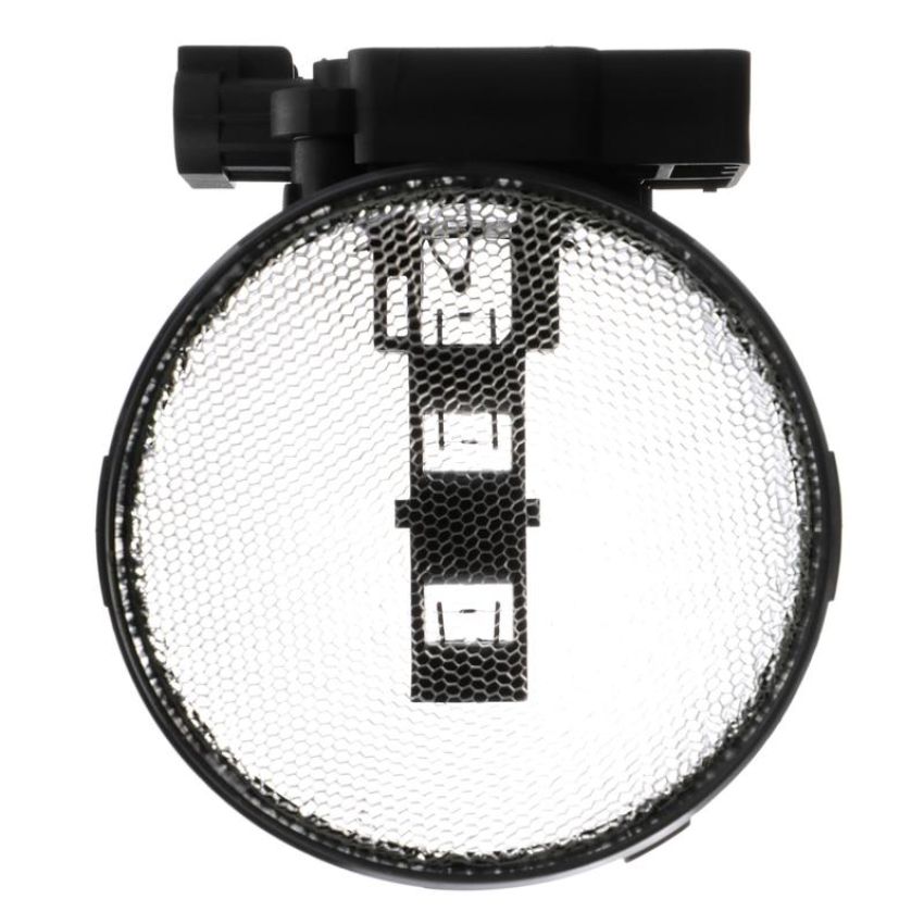 DELPHI AF10059 Mass Air Flow Sensor
