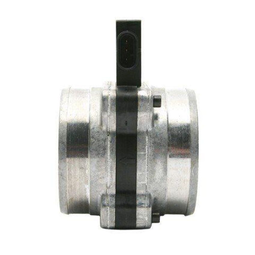 DELPHI AF10059 Mass Air Flow Sensor
