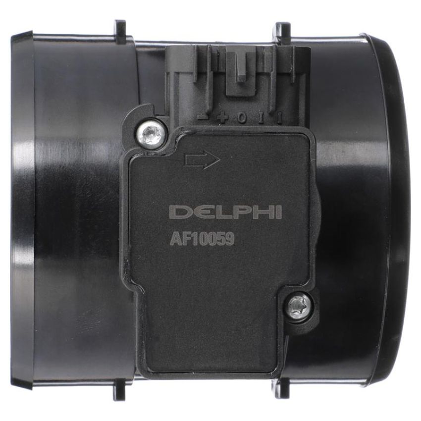 DELPHI AF10059 Mass Air Flow Sensor