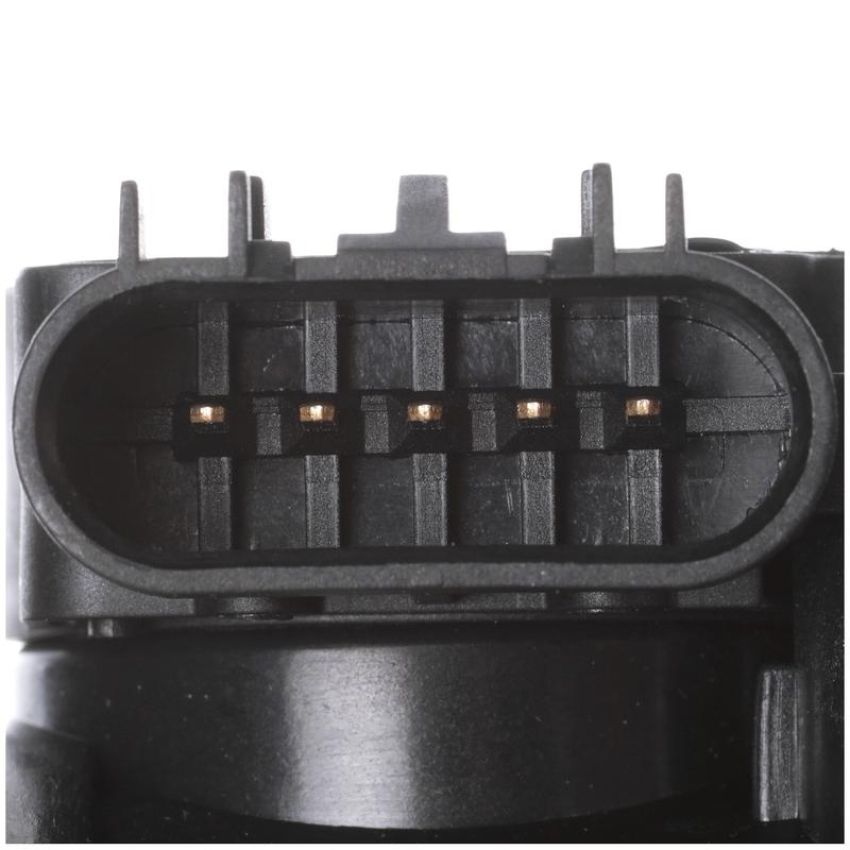 DELPHI AF10059 Mass Air Flow Sensor