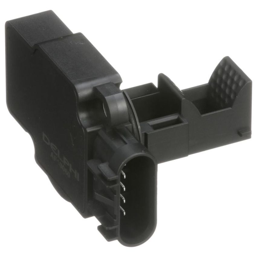 DELPHI AF10060 Mass Air Flow Sensor