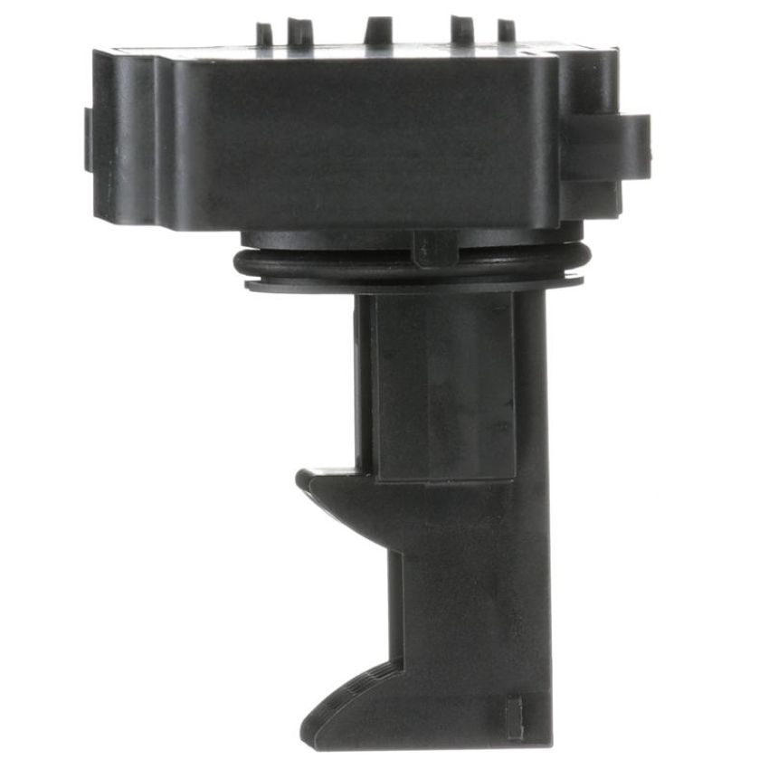 DELPHI AF10060 Mass Air Flow Sensor