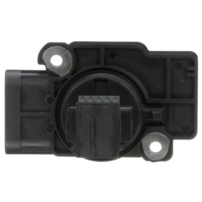 DELPHI AF10060 Mass Air Flow Sensor
