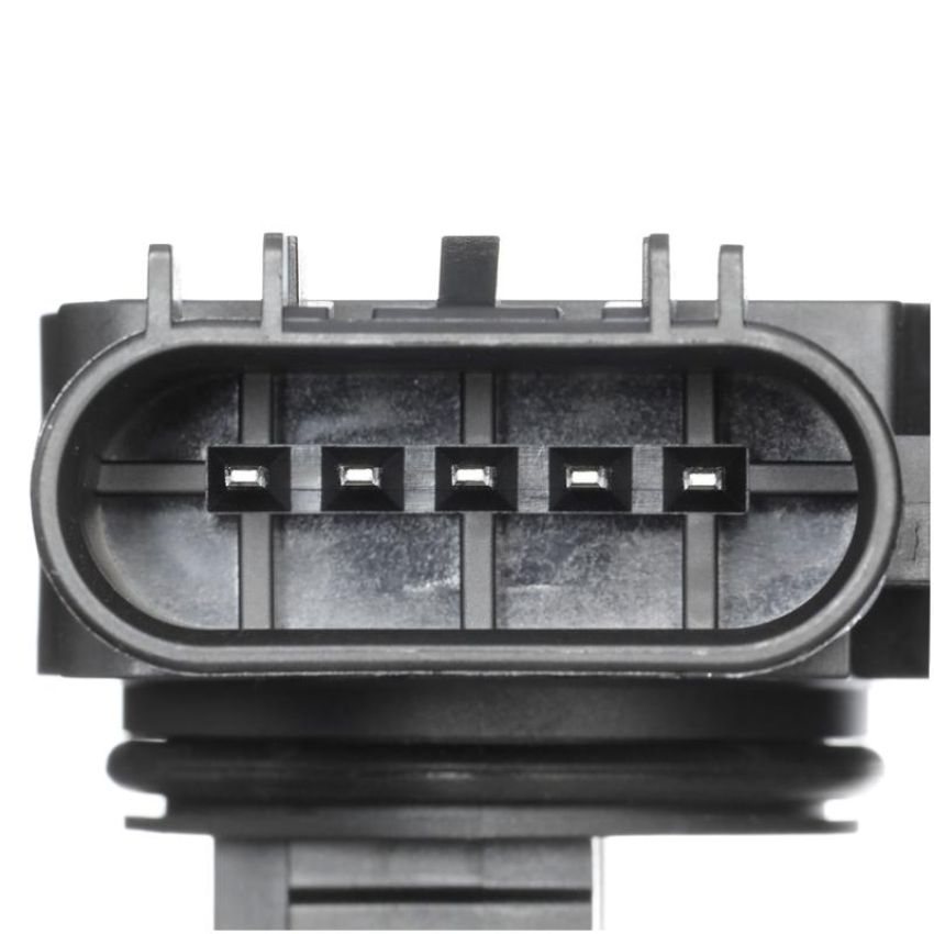 DELPHI AF10060 Mass Air Flow Sensor