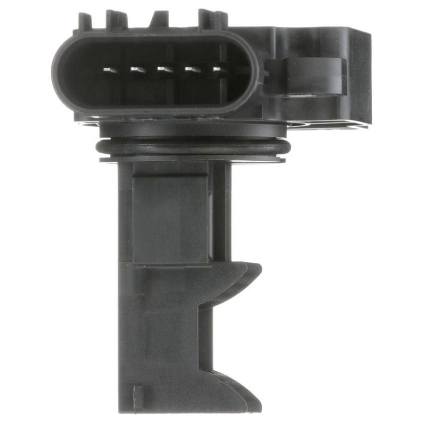 DELPHI AF10060 Mass Air Flow Sensor
