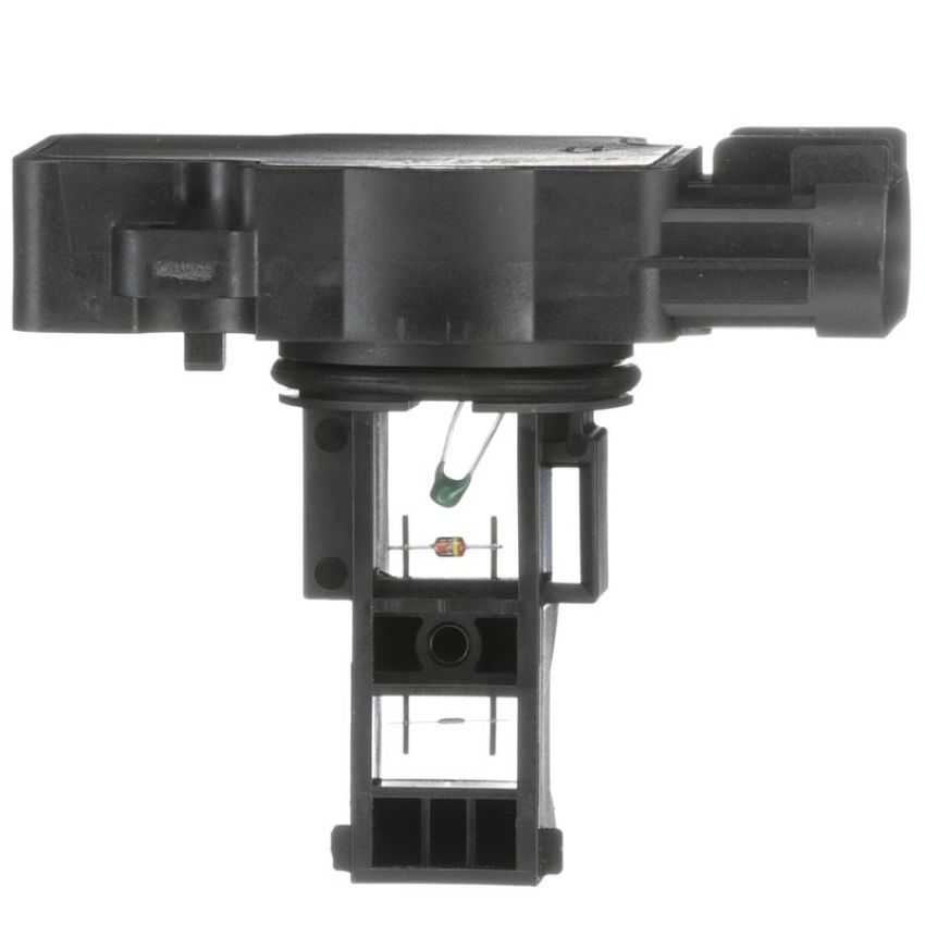 DELPHI AF10060 Mass Air Flow Sensor
