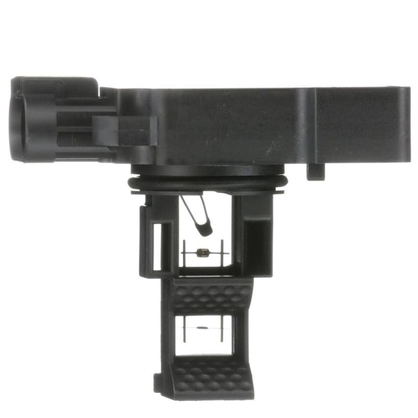 DELPHI AF10060 Mass Air Flow Sensor