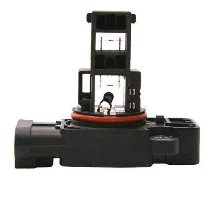 DELPHI AF10060 Mass Air Flow Sensor