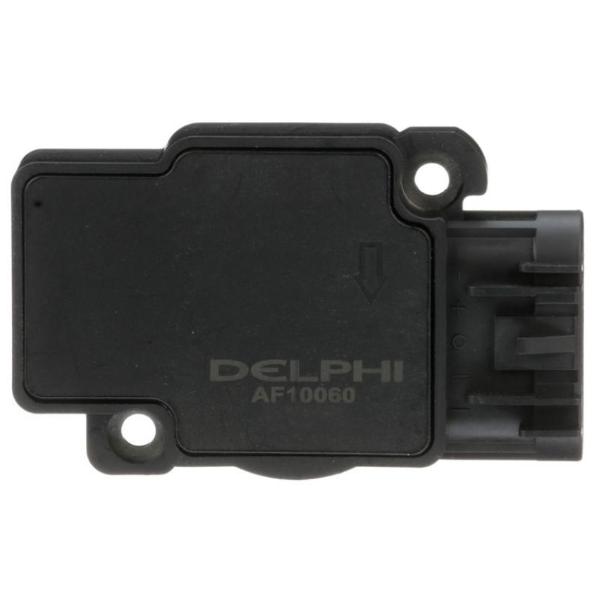 DELPHI AF10060 Mass Air Flow Sensor